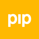 Pip